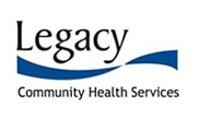 Legacy Community Health Services
