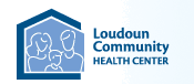 Loudoun Community Health Center