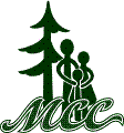 Mendocino Coast Clinics - Dental Clinic