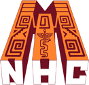 Mission Neighborhood Health Center