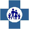 National Health Services, Inc.