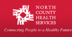 North County Health Project