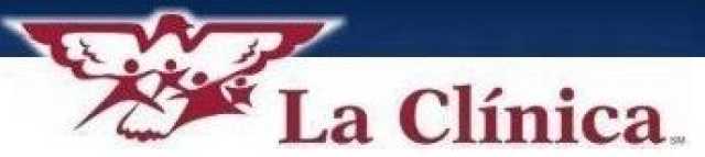 La Clinica Vallejo Dental