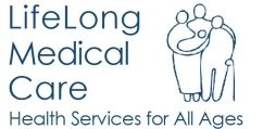 Lifelong Dental Clinic