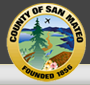 San Mateo County Health Services Agency