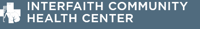 Ichc Mobile Dental Services