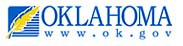 Cleveland County Health Department - Norman