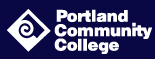 PCC Dental Clinic