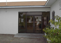 Palm Beach County Health Department Pahokee Dental Care