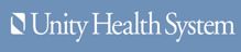 Unity Dental Group Penfield