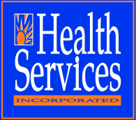 AUTAUGAVILLE FAMILY HEALTH CENTER