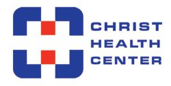 CHRIST HEALTH CENTER Bessemer