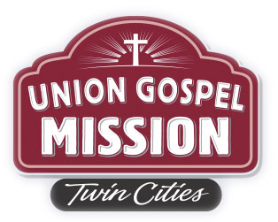 Union Gospel Mission