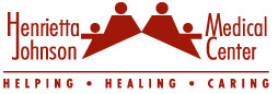 Henrietta Johnson Medical Center