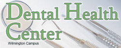 DTCC Dental Health Center