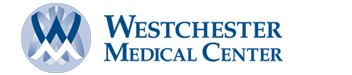 Westchester Medical Center Department of Dentistry