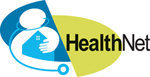 HealthNet Martindale-Brightwood Health & Dental Center