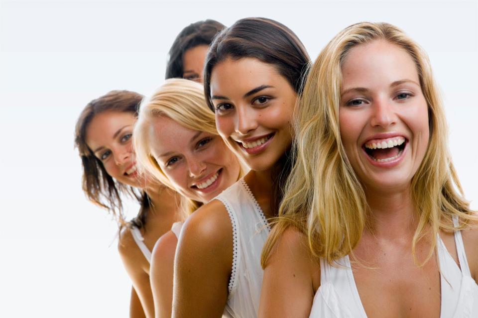 SEDA Dental _ Miami