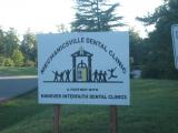 Mechanicsville Christian Free Dental Clinic