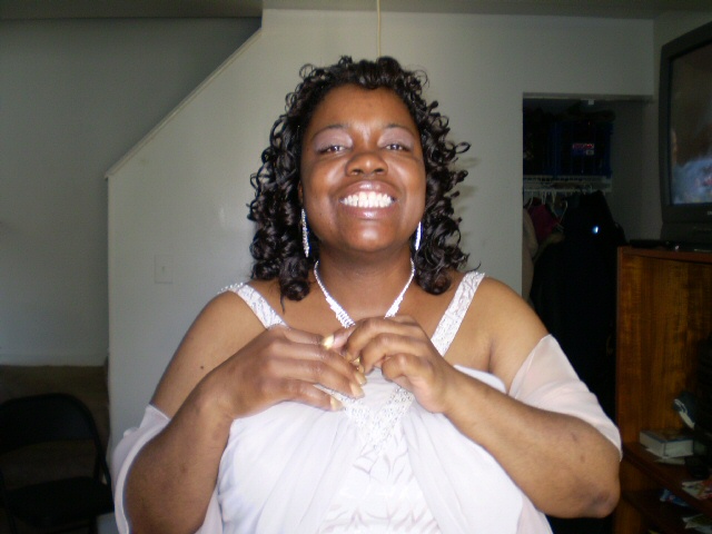 Whitening