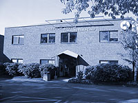 Joseph M. Smith Community Health Center