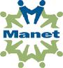Manet Community Health Center