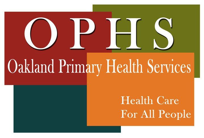 shop cancer prevention dietary shop