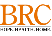 BRC Human Services, Corp.
