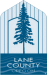 Lane County