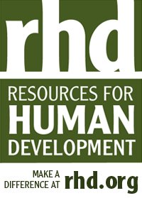 Resources for Human