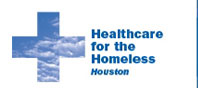 Healthcare for The Homeless Dental Clinic