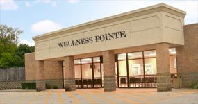 Wellness Pointe - Longview Dental