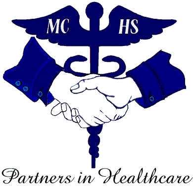 Midland Community Healthcare Services