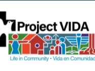Project Vida Health Center on Maxwell Ave.