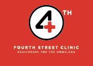 Wasatch Homeless Health Care/4th St.Clinic