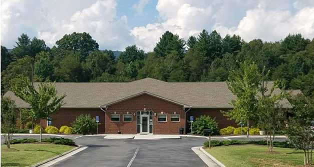 Clinch River Health Services, Inc.