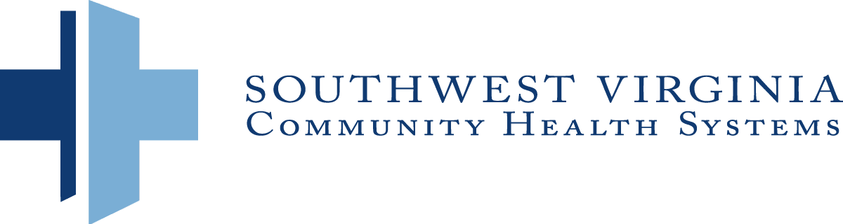 Southwest Virginia Community Health Systems, Inc.  Free Dental Care