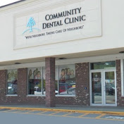 Community Dental Clinic