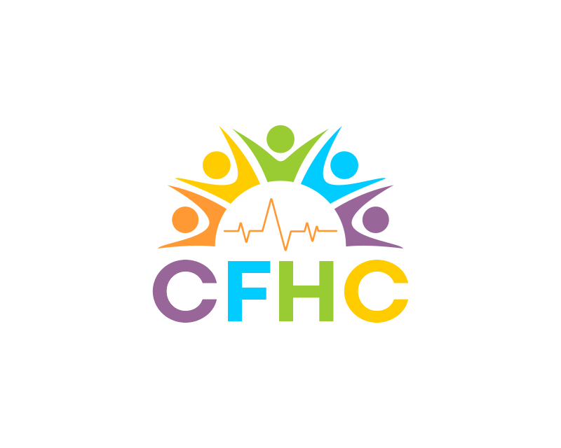Cowlitz FHC Longview Dental Clinic