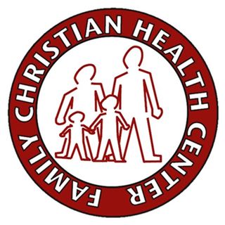Family Christian Health Center