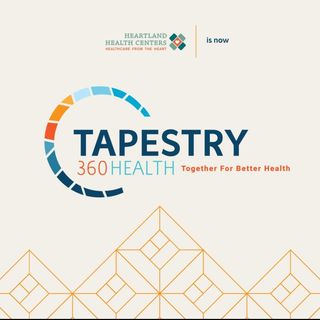 Tapestry 360 Health - Wilson