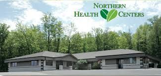 NorthLakes Community Clinic - Lakewood