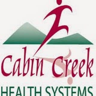 Cabin Creek Health Center