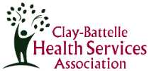 Clay-Battelle Community Health Center