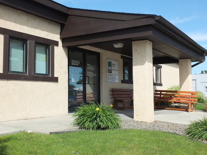 Terry Reilly Dental in Marsing