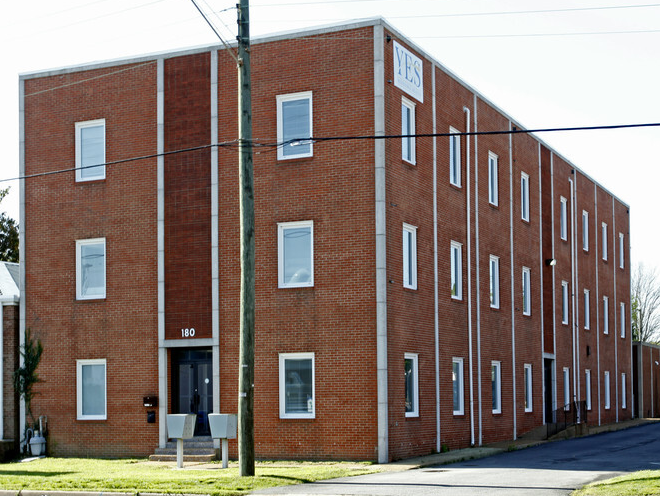 Southside Health Center