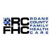 Roane Co. Family Health Care, Inc. 