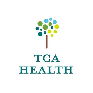 TCA Health Inc.