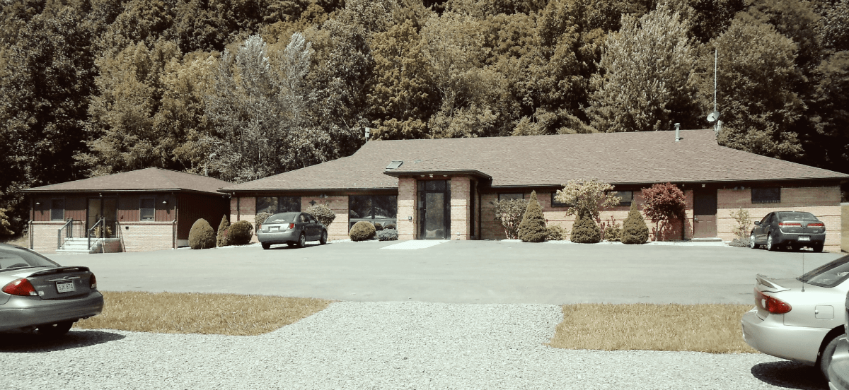 Dental Center Of Taylor County Free Dental Care