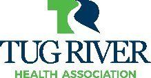 Tug River Health Association, Inc. 